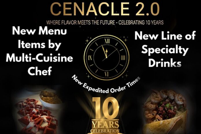 cenacle2